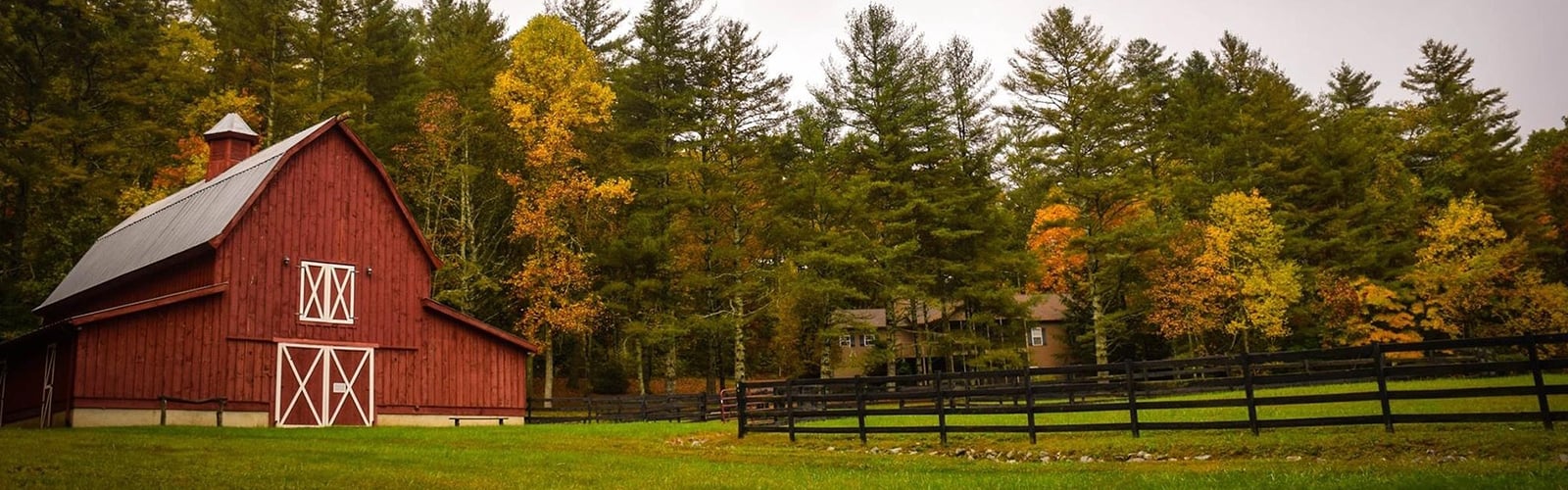 Menke Auction & Realty Treynor, IA Acreages, farmland, rural