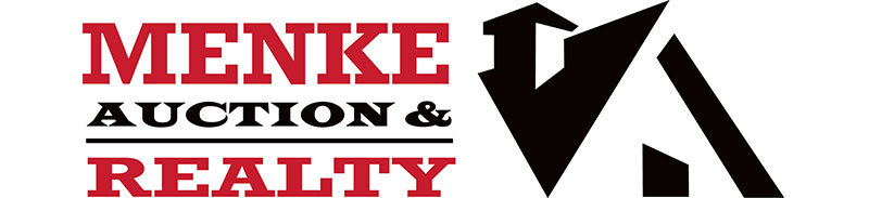 Menke Logo
