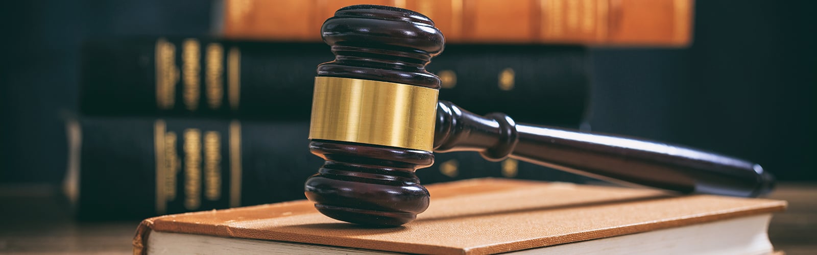 Menke Auction & Realty Treynor, IA Acreages, farmland, rural