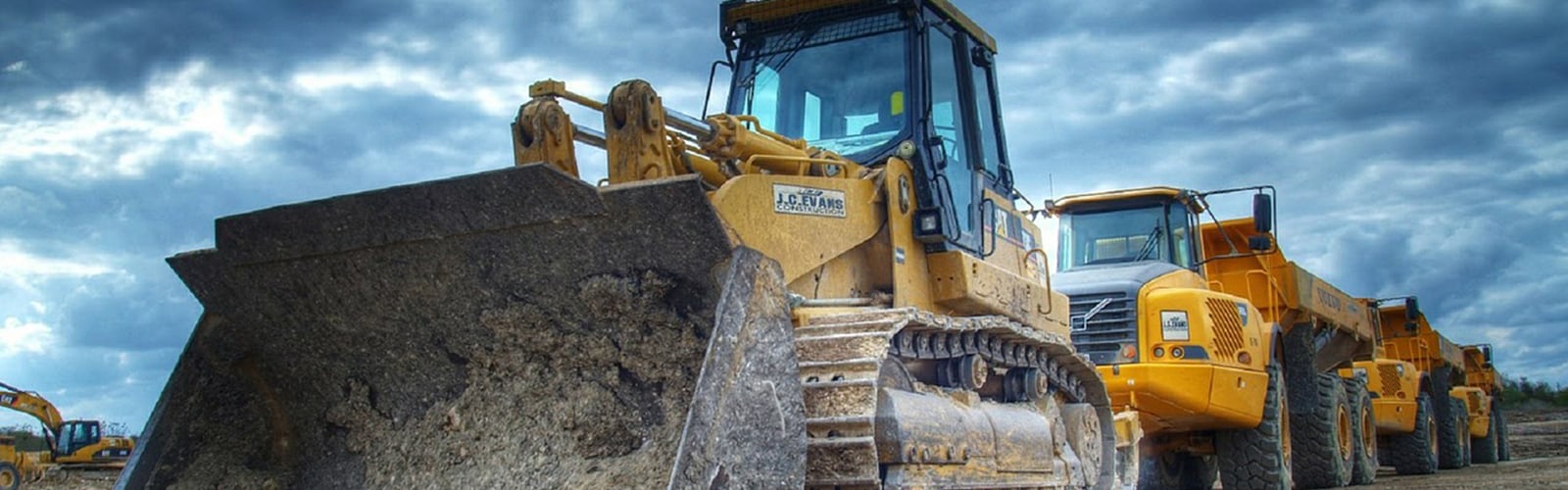 Menke Auction & Realty Treynor, IA Acreages, farmland, rural